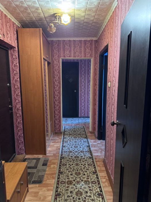 Продаю 2 комнатную квартиру у/п