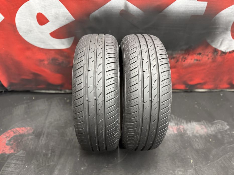 185 70 14, Летни гуми, Nexen NBlueHDPlus, 2 броя