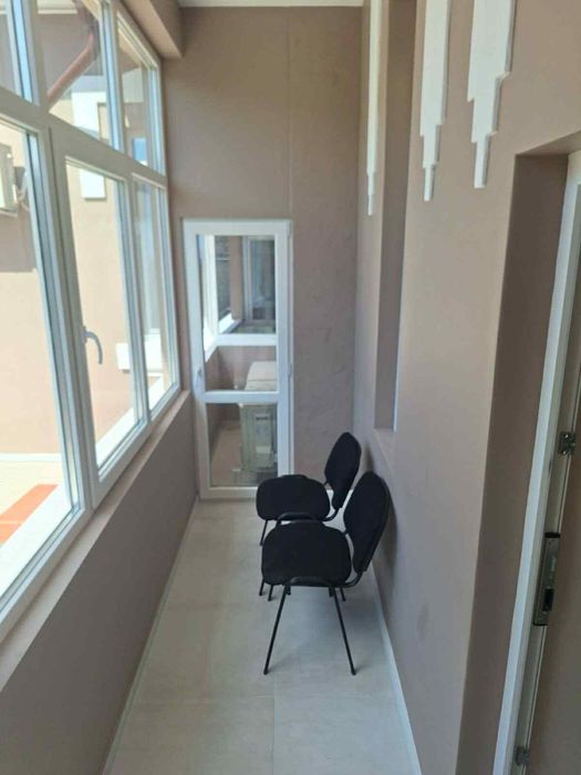 Дава се под наем Офис в Силистра, Север - 60 кв.м за 255 € - Снимка #5