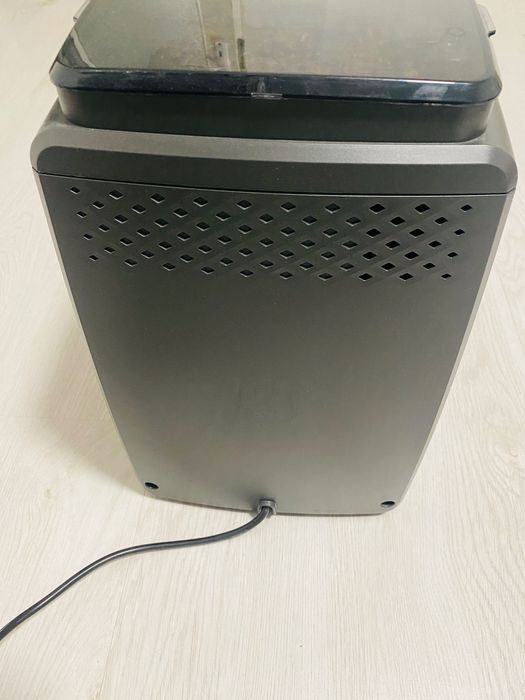 Кафеавтомат Philips 15bar