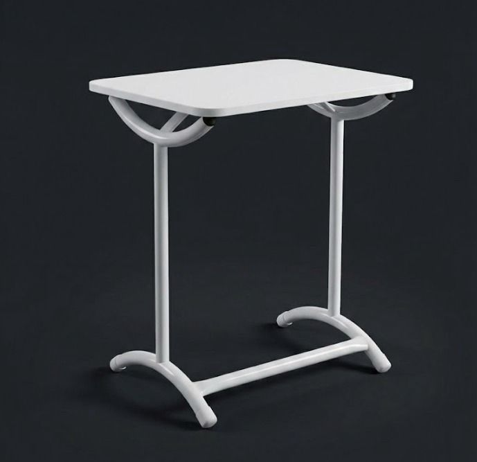 Продам комплект парта+ стул