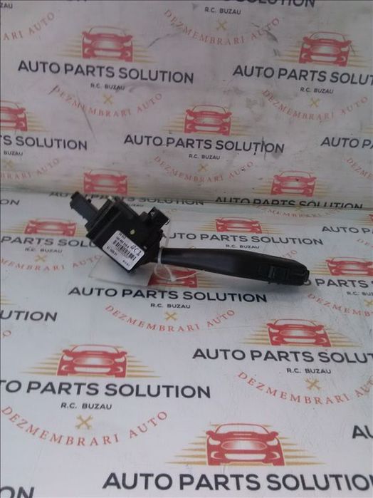 bloc lumini vw golf 5