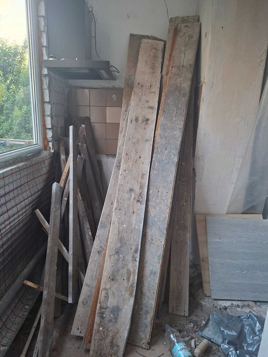 Тахта пол, 2 каватли тахта дераза