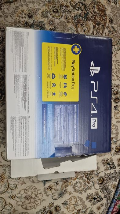 Игровая приставка PSP 4.,оригинал