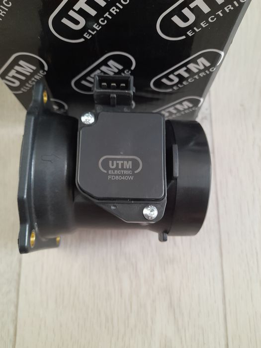 Продаётся ДМРВ ауди