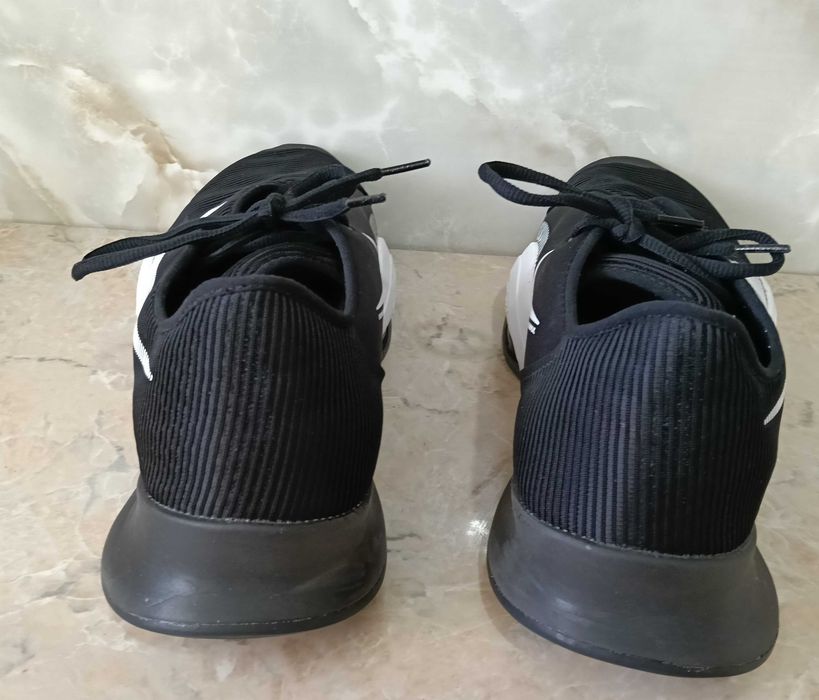 Nike Air Zoom nr 48-49