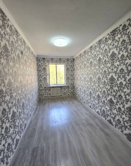 2в3/4/4 Ттз-2 Продаётся квартира в Мирзо Улугбекском районе