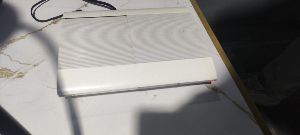 Ps3 идеально состояда