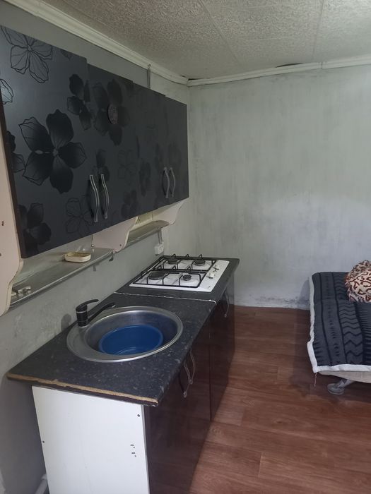 Сдам комнату в аренду