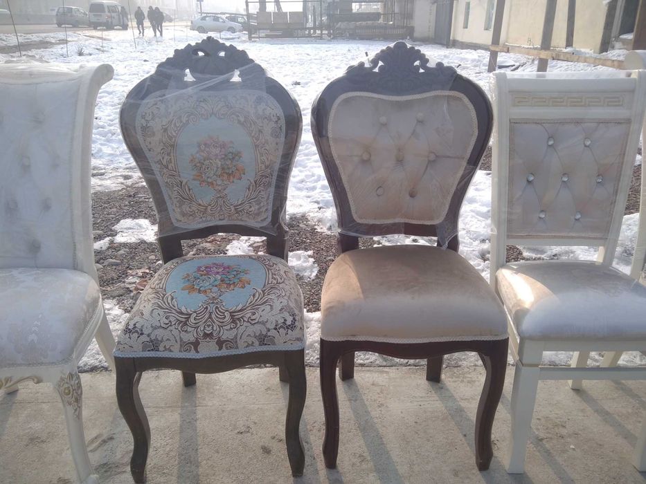 Arzon mebellar doʻkoni