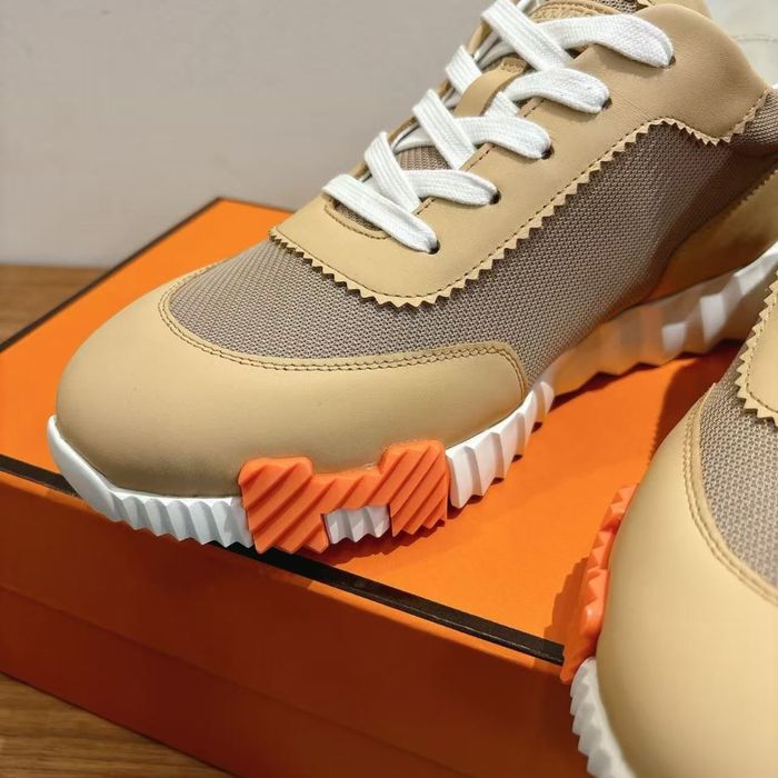 Обувки мъжки Hermes