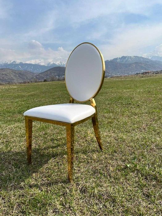 Аренда прокат Стульев, Столов