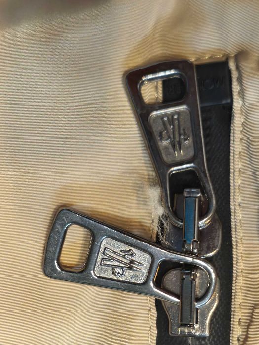 Geacă damă Moncler