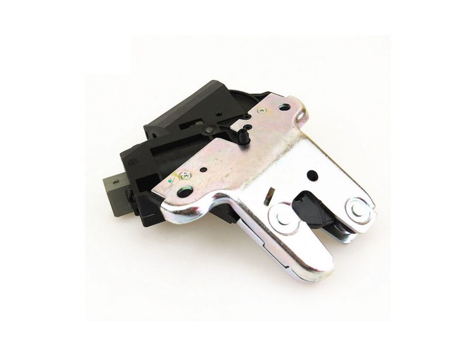 Машинка за заключване на багажник за Audi / Seat / Vw