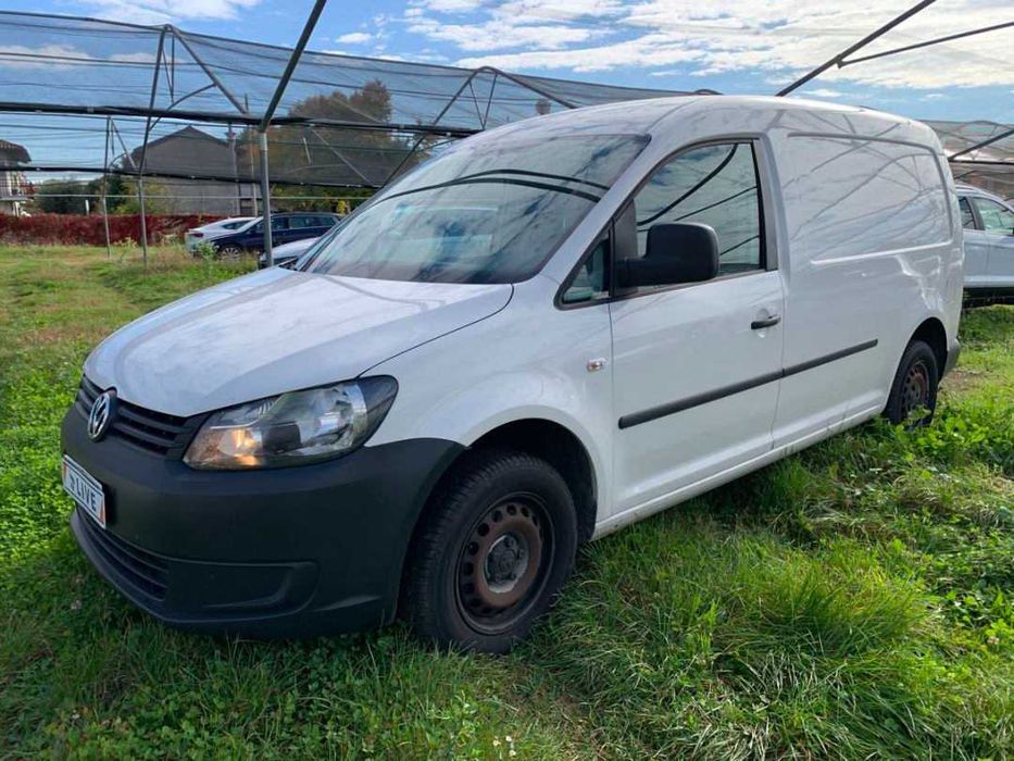 Баничарка пикап под наем София чужбина ЕС 30€