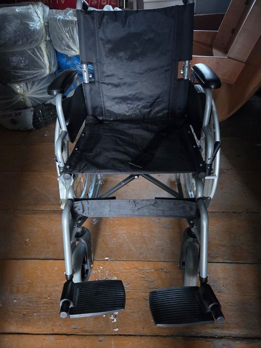 Продам Инвалидной   коляски.