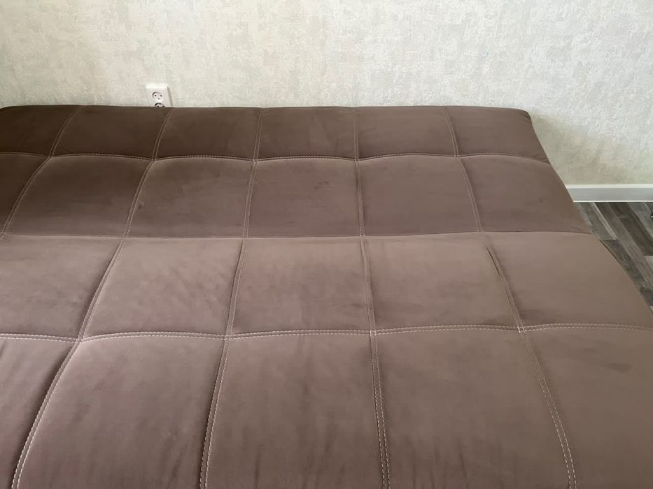 Продам диван-книжка