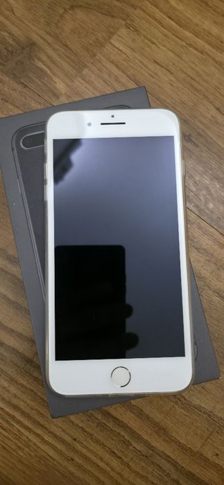 Iphone 8 plus ЗА ЧАСТИ