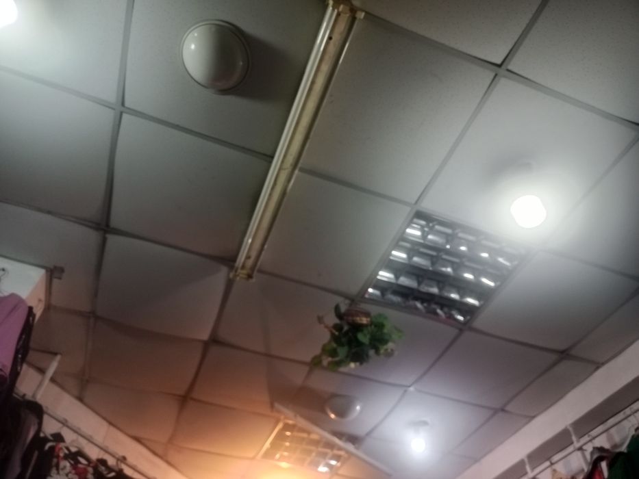 Продам бутик в Карагаше