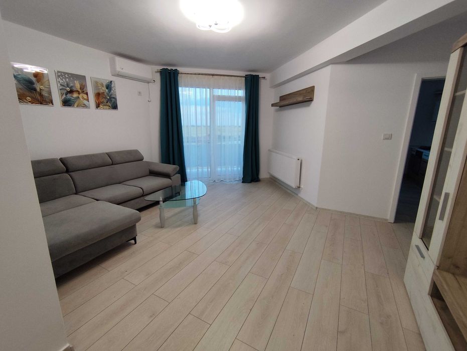 Apartament de închiriat