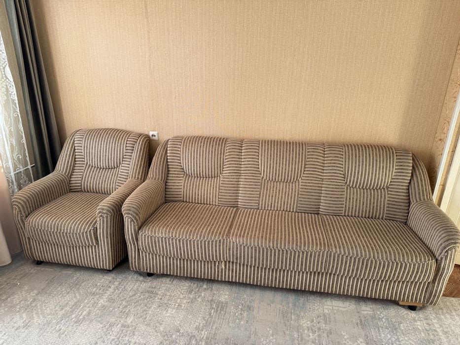 Диван диван диван