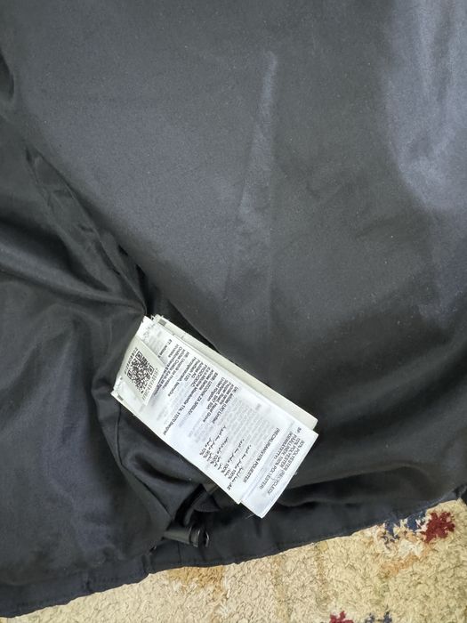 Продам куртку Адидас