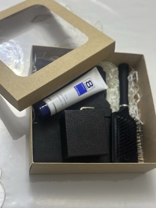 Продам Подарочный Набор для Мужчин.