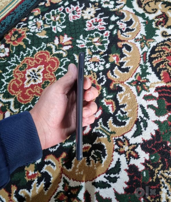 Xiaomi Redmi 8 64/6GB ideal holatda