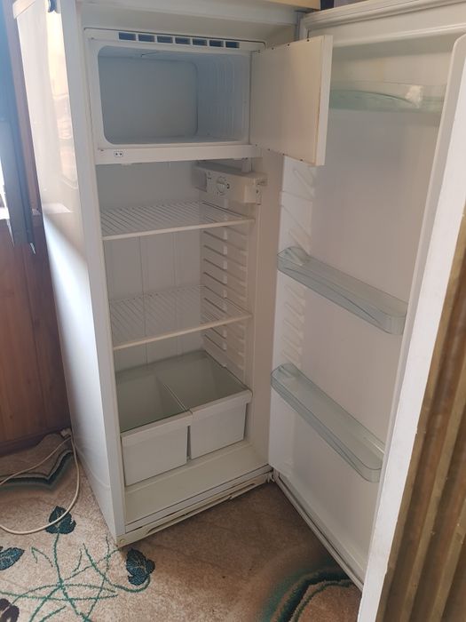 Продаётся холодильник