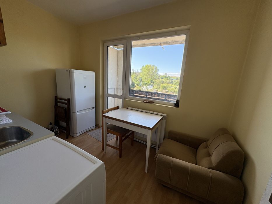 Продава се Тристаен апартамент в Варна, Младост 2 - 68 кв.м за 956 €/кв.м - Снимка #6