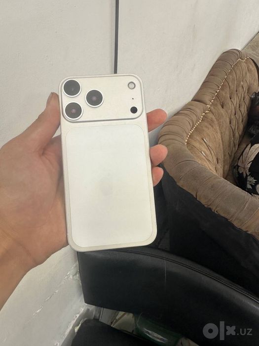 Iphone 11 128 gb