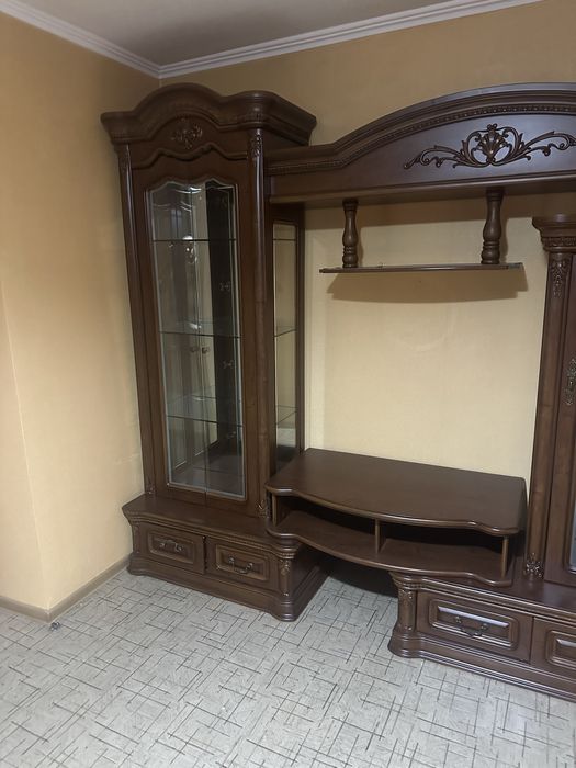 Продам горку в зал