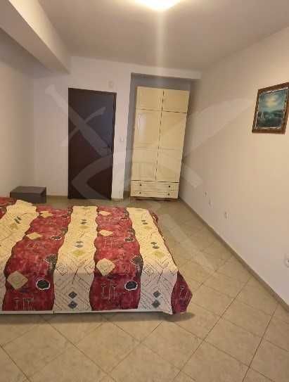 Продава се Двустаен апартамент в Пловдив, Христо Смирненски - 82 кв.м за 1058 €/кв.м - Снимка #3