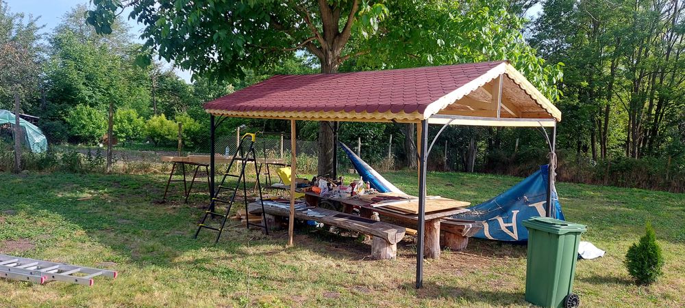 Продава се Къща в Търговище, Център - 100 кв.м за 400 €/кв.м - Снимка #20