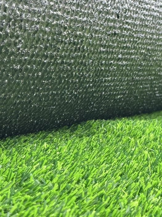 Искусственный газон оптом и в розницу