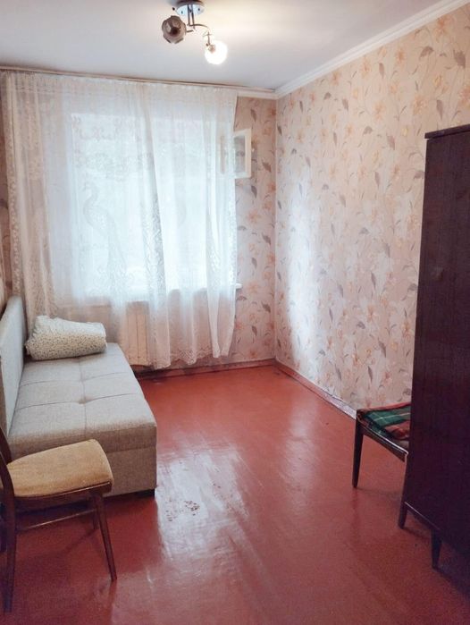 2 х комнатная возле Вуза АТУ