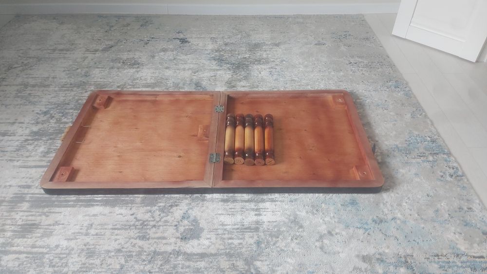 Стол складной, жер стол