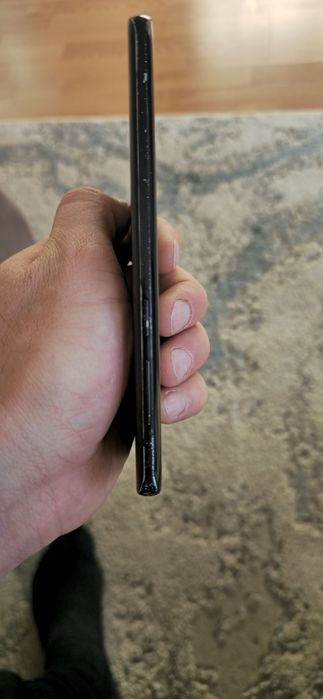 Самсунг галакси s9+