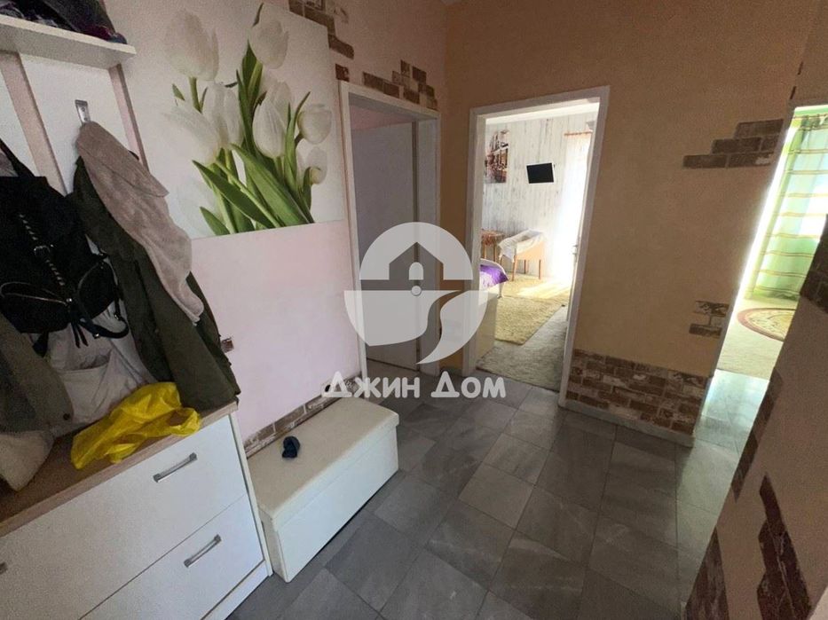 Продава се Къща в Ахелой - 350 кв.м за 498 €/кв.м - Снимка #5