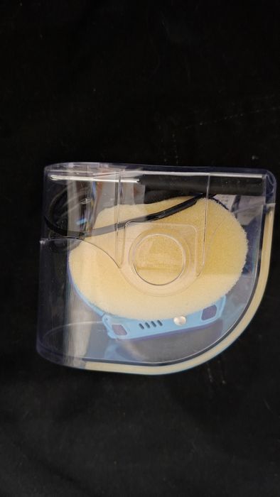 Часы с навигацией с сим картой