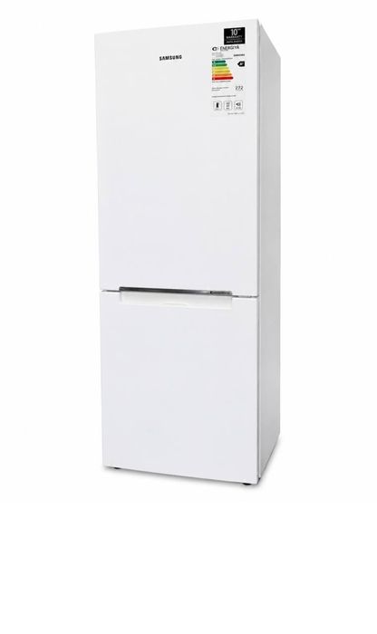 Продаётся холодильник Samsung No Frost Б/У
