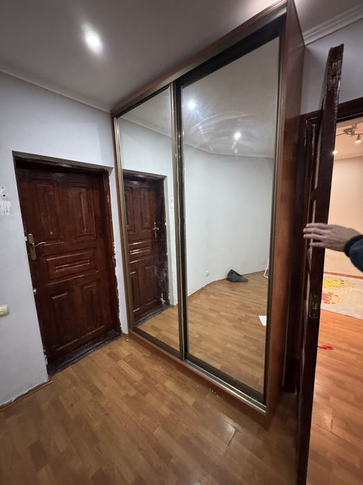 Все по 10000, срочно