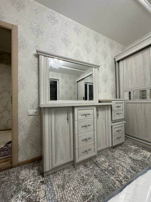 Ishlab chiqaruvchida Belleza sipalni toplami