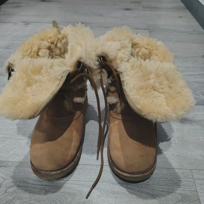 UGG Australia damă originali