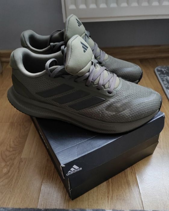 Adidasi bărbați ADIDAS