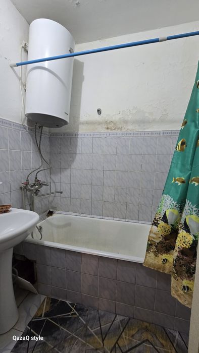 Продам 2-х комнатную квартиру