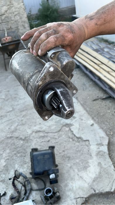 Ваз 2114 разбор запчастьтар бар
