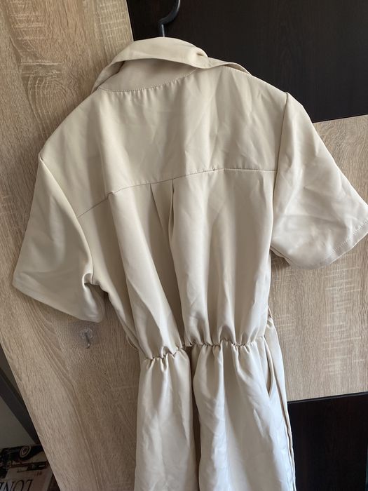 Дамски гащериноз нов