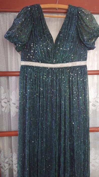 Rochie de nunta,de seara