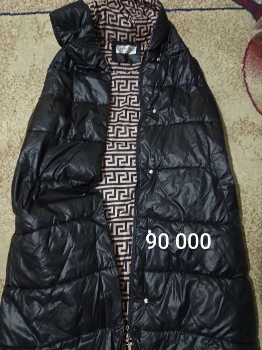 Женская одежда Турция